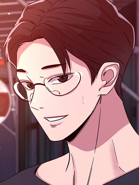 ただのトモダチ？