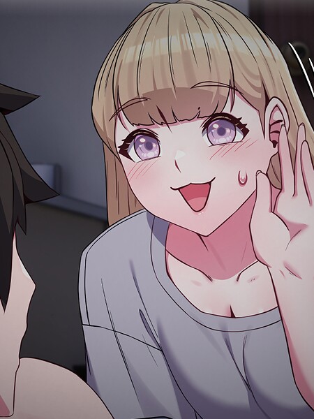 おかず屋さんのママ店長にばぶりしゃす