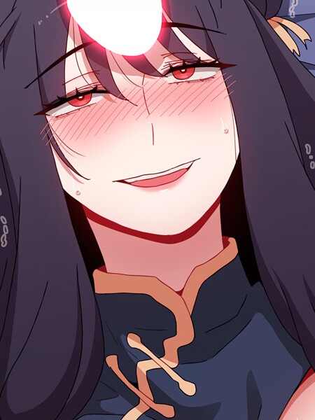 ワケあり姉妹の恋模様