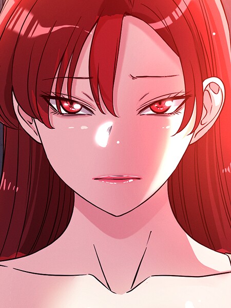 ただのトモダチ？