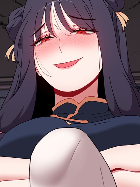 ワケあり姉妹の恋模様