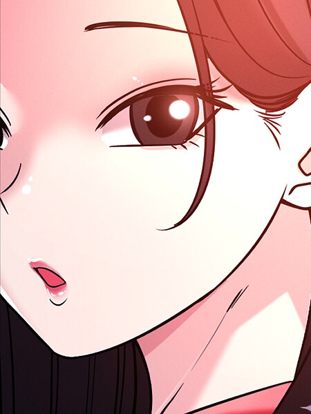 ただのトモダチ？