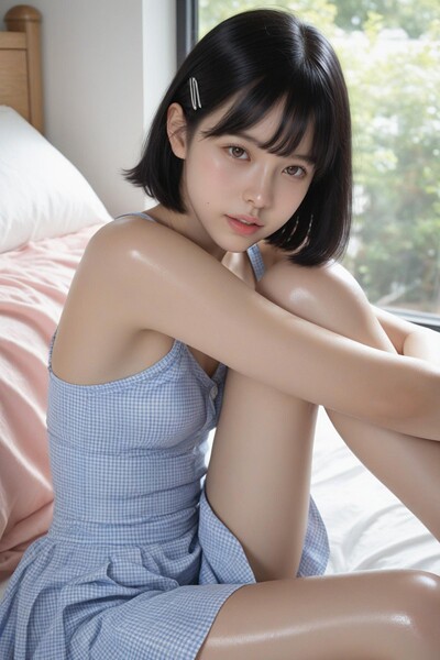 空想さん〜境界線上のファミリー〜