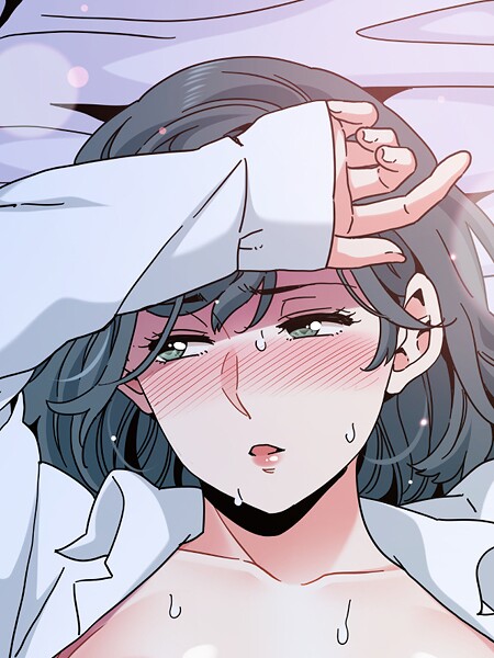 ツンデレ幼馴染、催●でトロ〜る