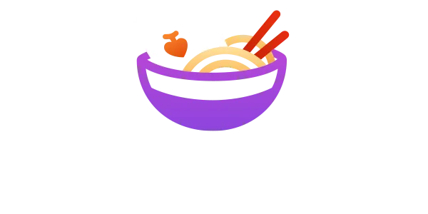 ラーメンベットカジノ（RAMENBET）