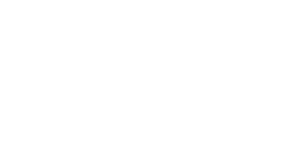 ベラジョン（Vera&John）