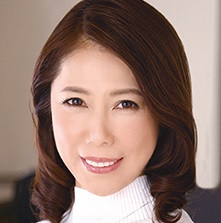 羽賀ちとせ