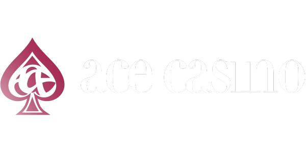 エースカジノ（Ace Casino）